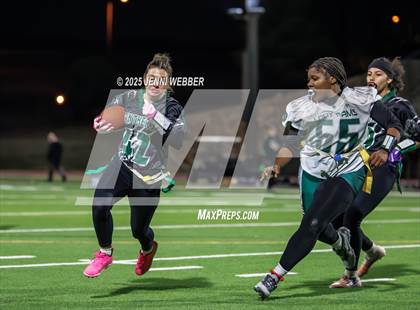 Thumbnail 1 in JV: Rancho @ Palo Verde photogallery.