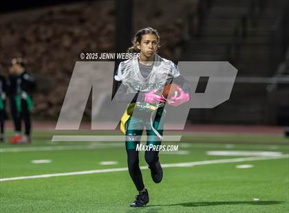 Thumbnail 1 in JV: Rancho @ Palo Verde photogallery.