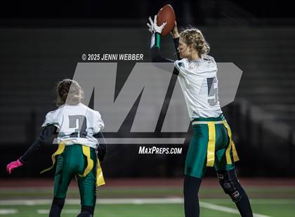 Thumbnail 3 in JV: Rancho @ Palo Verde photogallery.