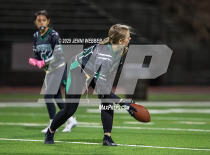 Thumbnail 1 in JV: Rancho @ Palo Verde photogallery.