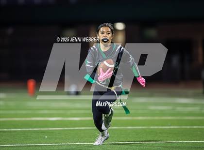 Thumbnail 3 in JV: Rancho @ Palo Verde photogallery.