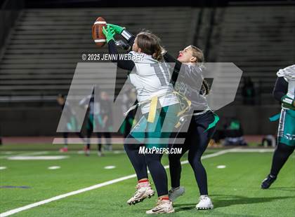 Thumbnail 3 in JV: Rancho @ Palo Verde photogallery.