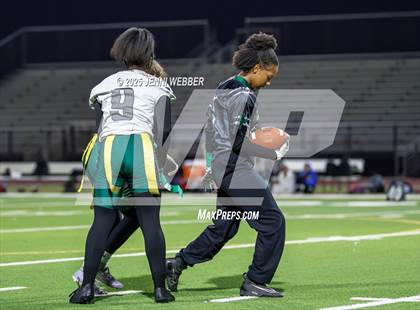 Thumbnail 1 in JV: Rancho @ Palo Verde photogallery.