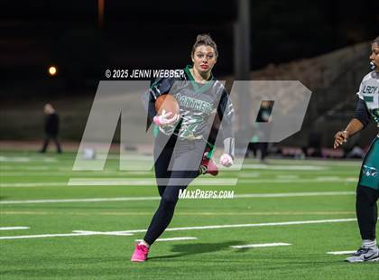 Thumbnail 3 in JV: Rancho @ Palo Verde photogallery.