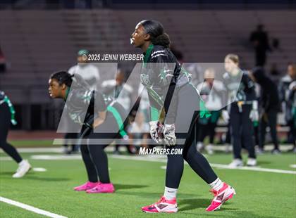 Thumbnail 1 in JV: Rancho @ Palo Verde photogallery.