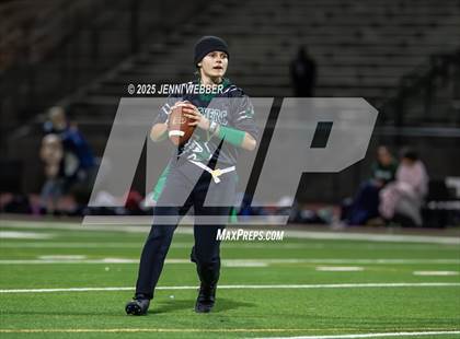 Thumbnail 1 in JV: Rancho @ Palo Verde photogallery.