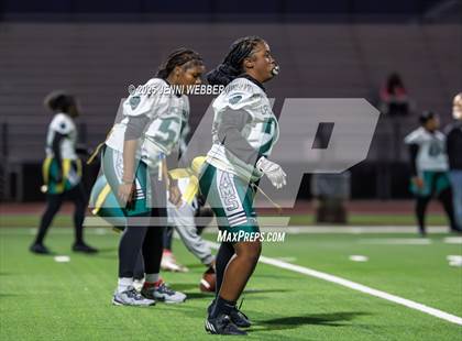 Thumbnail 2 in JV: Rancho @ Palo Verde photogallery.