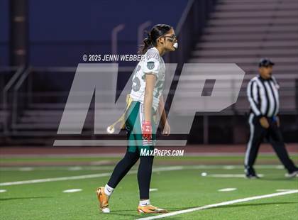 Thumbnail 1 in JV: Rancho @ Palo Verde photogallery.