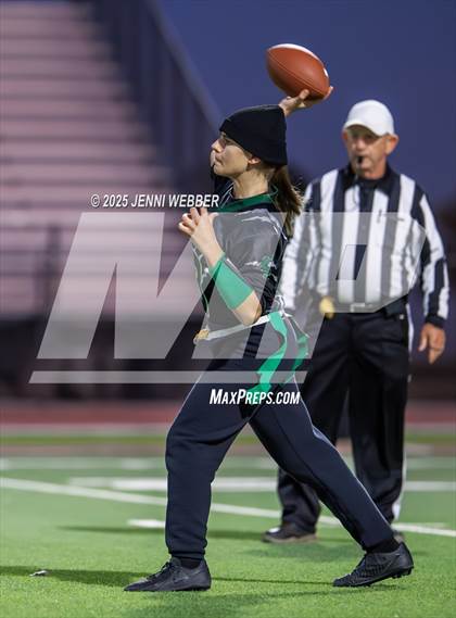 Thumbnail 3 in JV: Rancho @ Palo Verde photogallery.