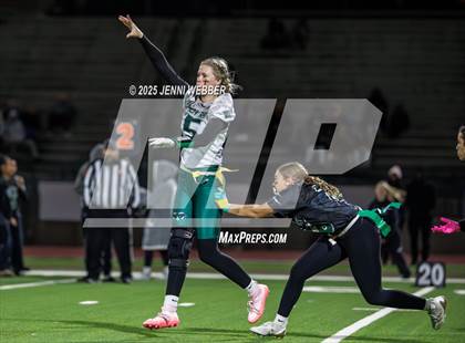 Thumbnail 1 in JV: Rancho @ Palo Verde photogallery.