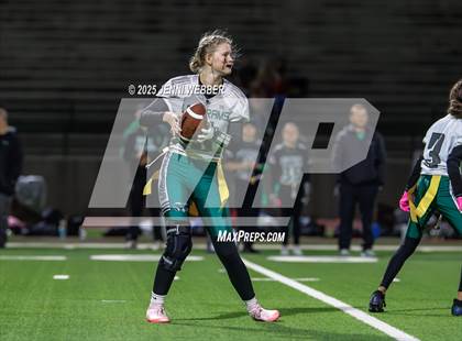 Thumbnail 1 in JV: Rancho @ Palo Verde photogallery.
