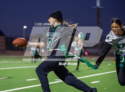 Thumbnail 3 in JV: Rancho @ Palo Verde photogallery.