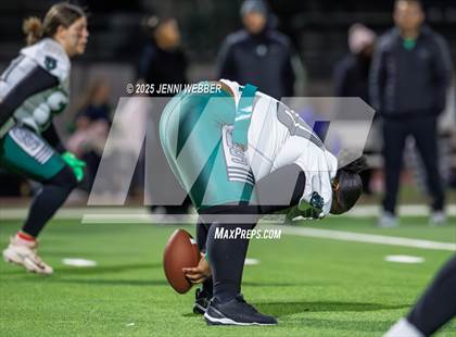 Thumbnail 1 in JV: Rancho @ Palo Verde photogallery.