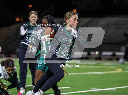 Thumbnail 2 in JV: Rancho @ Palo Verde photogallery.