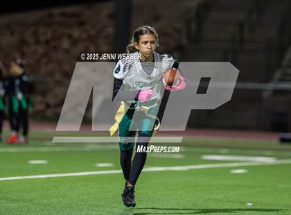 Thumbnail 2 in JV: Rancho @ Palo Verde photogallery.