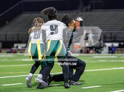 Thumbnail 3 in JV: Rancho @ Palo Verde photogallery.