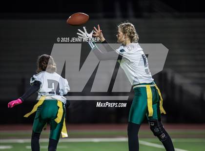 Thumbnail 2 in JV: Rancho @ Palo Verde photogallery.