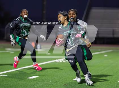 Thumbnail 3 in JV: Rancho @ Palo Verde photogallery.