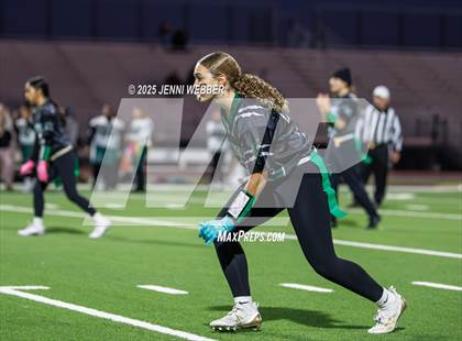 Thumbnail 3 in JV: Rancho @ Palo Verde photogallery.