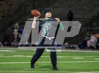 Thumbnail 3 in JV: Rancho @ Palo Verde photogallery.