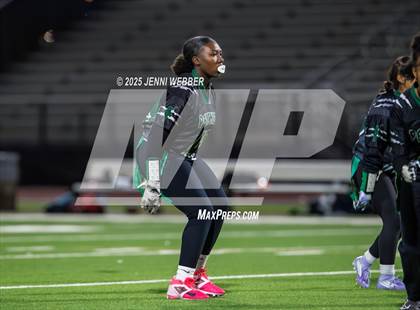 Thumbnail 2 in JV: Rancho @ Palo Verde photogallery.