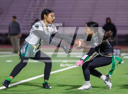 Thumbnail 1 in JV: Rancho @ Palo Verde photogallery.