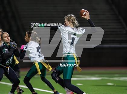 Thumbnail 2 in JV: Rancho @ Palo Verde photogallery.