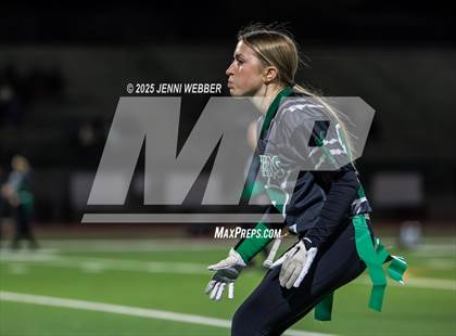 Thumbnail 2 in JV: Rancho @ Palo Verde photogallery.