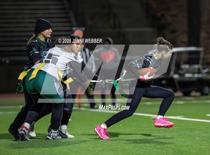 Thumbnail 1 in JV: Rancho @ Palo Verde photogallery.