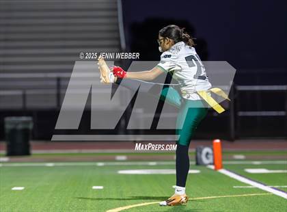 Thumbnail 3 in JV: Rancho @ Palo Verde photogallery.