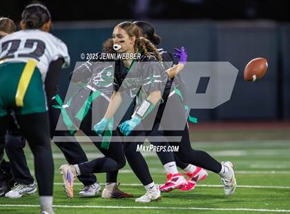 Thumbnail 2 in JV: Rancho @ Palo Verde photogallery.