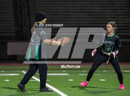 Thumbnail 2 in JV: Rancho @ Palo Verde photogallery.