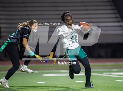 Thumbnail 2 in JV: Rancho @ Palo Verde photogallery.