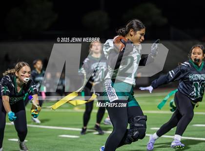 Thumbnail 3 in JV: Rancho @ Palo Verde photogallery.