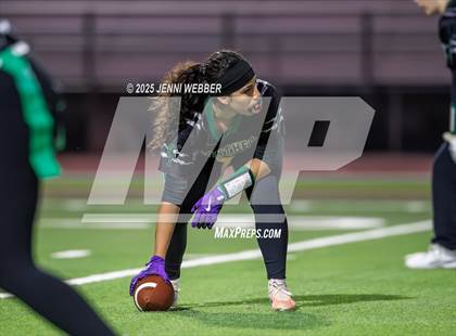 Thumbnail 3 in JV: Rancho @ Palo Verde photogallery.