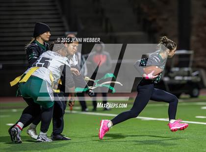 Thumbnail 2 in JV: Rancho @ Palo Verde photogallery.