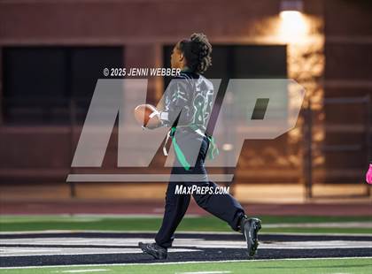 Thumbnail 1 in JV: Rancho @ Palo Verde photogallery.