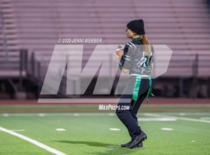 Thumbnail 3 in JV: Rancho @ Palo Verde photogallery.