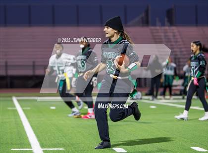 Thumbnail 1 in JV: Rancho @ Palo Verde photogallery.