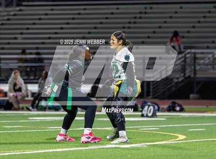 Thumbnail 1 in JV: Rancho @ Palo Verde photogallery.