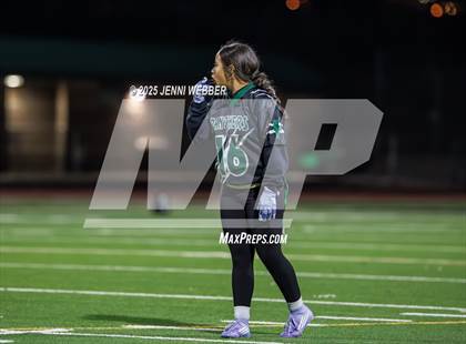 Thumbnail 2 in JV: Rancho @ Palo Verde photogallery.