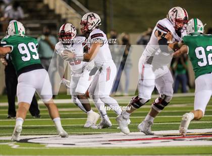 Thumbnail 1 in Rockwall-Heath @ Carroll photogallery.