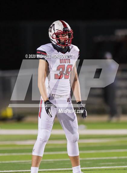 Thumbnail 2 in Rockwall-Heath @ Carroll photogallery.