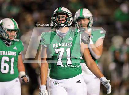 Thumbnail 2 in Rockwall-Heath @ Carroll photogallery.