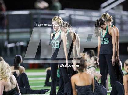 Thumbnail 3 in Rockwall-Heath @ Carroll photogallery.