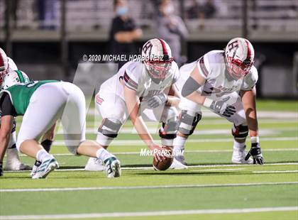 Thumbnail 3 in Rockwall-Heath @ Carroll photogallery.