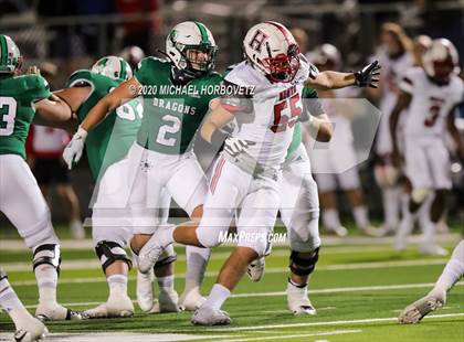 Thumbnail 3 in Rockwall-Heath @ Carroll photogallery.