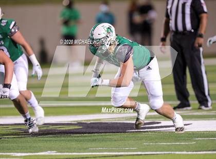 Thumbnail 1 in Rockwall-Heath @ Carroll photogallery.