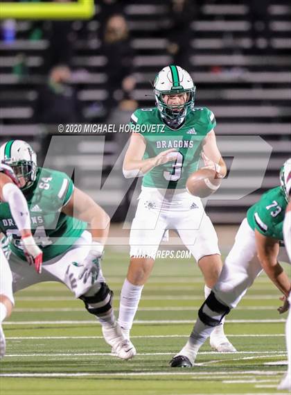 Thumbnail 1 in Rockwall-Heath @ Carroll photogallery.