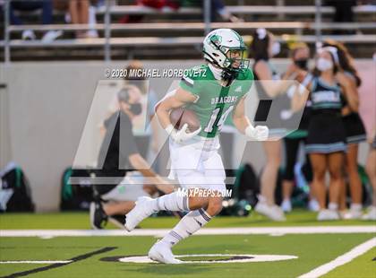 Thumbnail 1 in Rockwall-Heath @ Carroll photogallery.